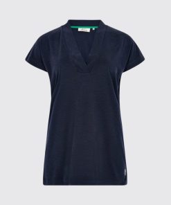 Jaspergoods.shop68ae59cac6 1