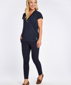 Jaspergoods.shop68ae59cac6 2