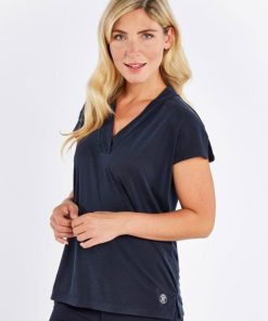 Jaspergoods.shop68ae59cac6 3