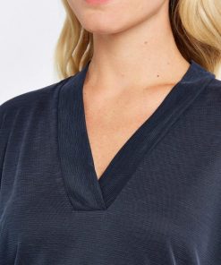 Jaspergoods.shop68ae59cac6 4