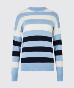 Jaspergoods.shop68f53240cb 1