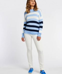 Jaspergoods.shop68f53240cb 2