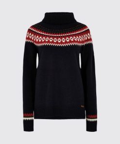 Jaspergoods.shop69db3ef078 1