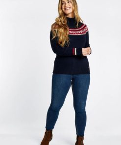 Jaspergoods.shop69db3ef078 2