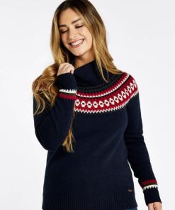 Jaspergoods.shop69db3ef078 3