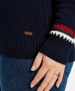 Jaspergoods.shop69db3ef078 5