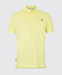 Jaspergoods.shop69fba5c165 1