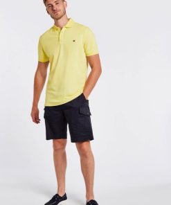 Jaspergoods.shop69fba5c165 2