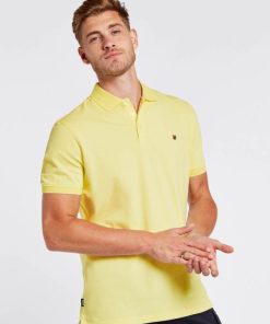 Jaspergoods.shop69fba5c165 3