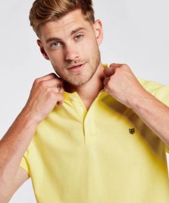 Jaspergoods.shop69fba5c165 4