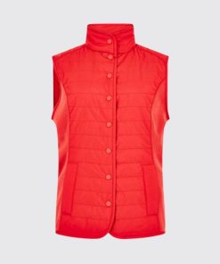 Jaspergoods.shop6a13318039 1