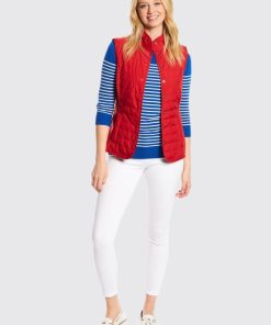 Jaspergoods.shop6a13318039 2