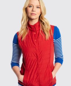 Jaspergoods.shop6a13318039 3