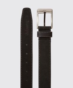 Jaspergoods.shop6a2f424d8f 2