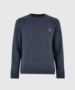 Jaspergoods.shop6b24bfff45 1