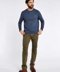 Jaspergoods.shop6b24bfff45 2