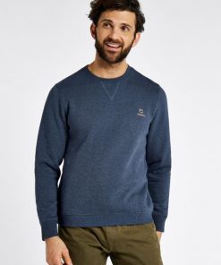 Jaspergoods.shop6b24bfff45 3