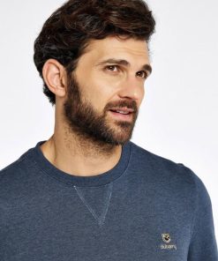 Jaspergoods.shop6b24bfff45 4