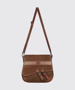 Jaspergoods.shop6bd047a268 1