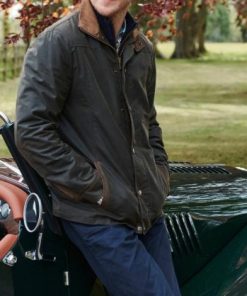 Jaspergoods.shop6be9cf7aca 2