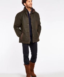 Jaspergoods.shop6be9cf7aca 3