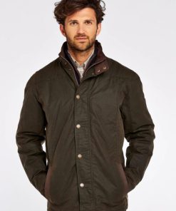 Jaspergoods.shop6be9cf7aca 4