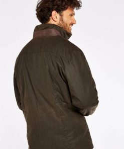 Jaspergoods.shop6be9cf7aca 5