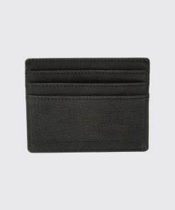 Jaspergoods.shop6c0dea7be5 1