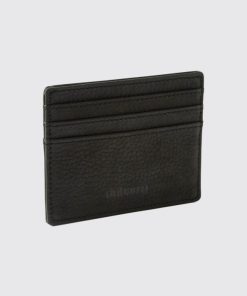 Jaspergoods.shop6c0dea7be5 2