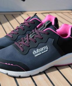 Jaspergoods.shop6d09fa9299 3