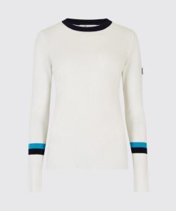 Jaspergoods.shop6dc57d4794 1