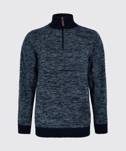 Jaspergoods.shop6e462d41dd 1