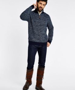 Jaspergoods.shop6e462d41dd 2