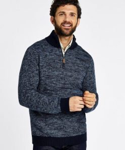 Jaspergoods.shop6e462d41dd 3