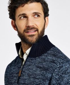 Jaspergoods.shop6e462d41dd 4