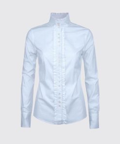 Jaspergoods.shop6fedad7d77 1