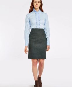 Jaspergoods.shop6fedad7d77 2