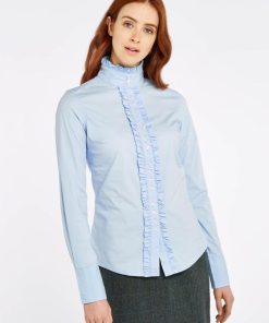 Jaspergoods.shop6fedad7d77 3