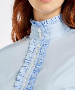 Jaspergoods.shop6fedad7d77 4