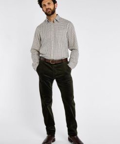 Jaspergoods.shop709f064562 2