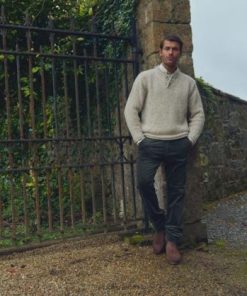 Jaspergoods.shop709f064562 3