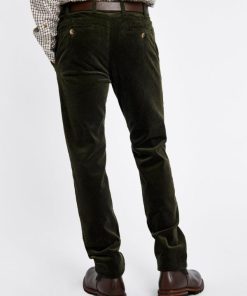 Jaspergoods.shop709f064562 5