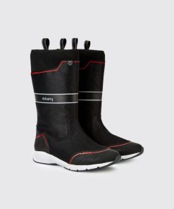 Jaspergoods.shop70e6c315bf 1