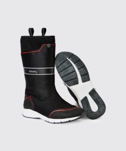 Jaspergoods.shop70e6c315bf 2