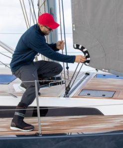 Jaspergoods.shop70e6c315bf 3