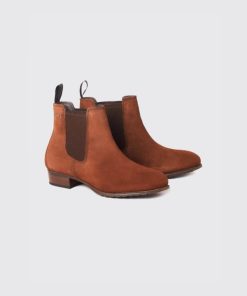 Jaspergoods.shop718ab0bd2d 1