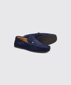 Jaspergoods.shop71aff94cba 2