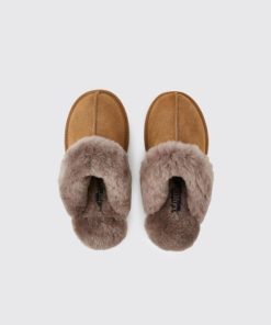 Jaspergoods.shop720cfc9cd2 5