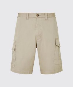 Jaspergoods.shop72134e8f3a 1