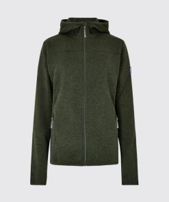 Jaspergoods.shop72f5e591f3 1